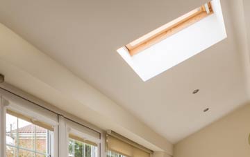 Stormontfield conservatory roof insulation companies