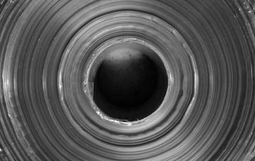 Stormontfield edpm waterproofing