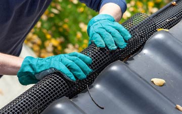 Stormontfield gutter repair companies