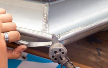 disadvantages of Stormontfield lead roofing