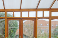 free Stormontfield conservatory insulation quotes