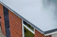 free Stormontfield flat roofing insulation quotes
