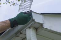 rated Stormontfield guttering repair companies