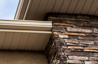free Stormontfield soffit repair quotes