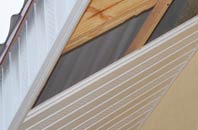 rated Stormontfield soffit repair companies