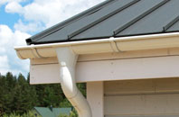 Stormontfield soffits