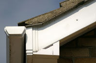 free Stormontfield soffit quotes