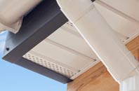 find rated Stormontfield soffit companies